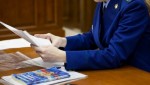 Прокуратура Лежневского района направила в суд уголовное дело об убийстве