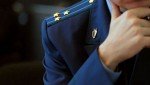 По иску прокуратуры Лежневского района суд взыскал в пользу потерпевшей 200 тыс. рублей, похищенных «телефонными» мошенниками