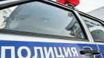 Дорожная обстановка в регионе за прошедшие сутки