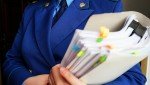 Прокуратура Лежневского района в судебном порядке защитила права местной жительницы на лекарственное обеспечение